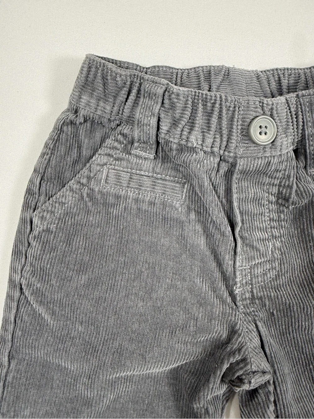 Gymboree vintage baby